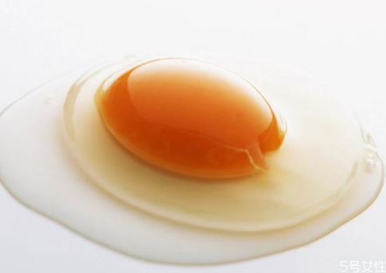 为什么无菌蛋可以生吃,无菌蛋生吃好吃吗 为什么无菌蛋可以生吃,无菌蛋生吃好吃吗