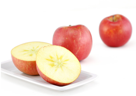 新疆冰糖心苹果多少钱一斤,山西冰糖心苹果价格