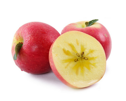 阿克苏冰糖心苹果怎么样,冰糖心苹果好吗