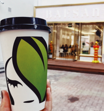 813是什么奶茶,813奶茶最好喝的是哪款 813是什么奶茶,813奶茶最好喝的是哪款