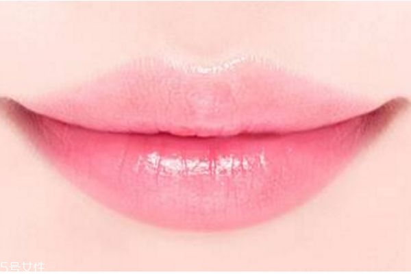 健身注意事项(健身注意事项 女性)