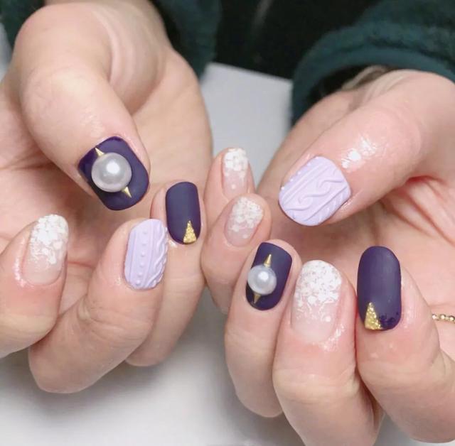 颈霜什么年龄用最好(颈霜什么年龄用最好)