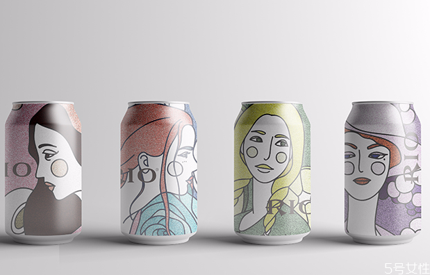 rio鸡尾酒可以加热吗,rio鸡尾酒能加热吗