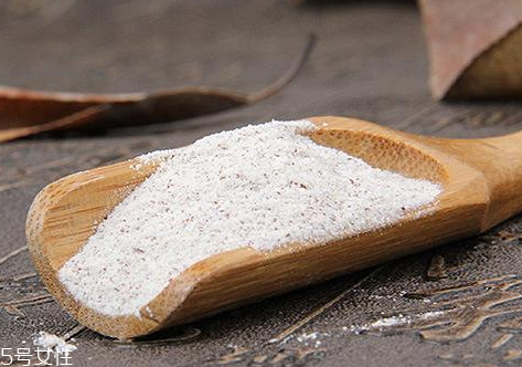 红豆薏米粉什么牌子好,薏米哪个牌子的好 红豆薏米粉什么牌子好,薏米哪个牌子的好