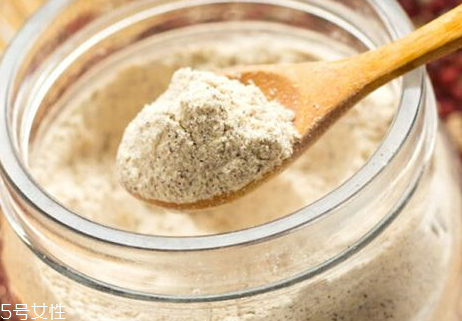 白切鸡的汁怎么调,白切鸡的汁怎么调配方