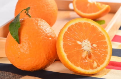 青蒿的功效和作用,青笋的功效和作用 青蒿的功效和作用,青笋的功效和作用