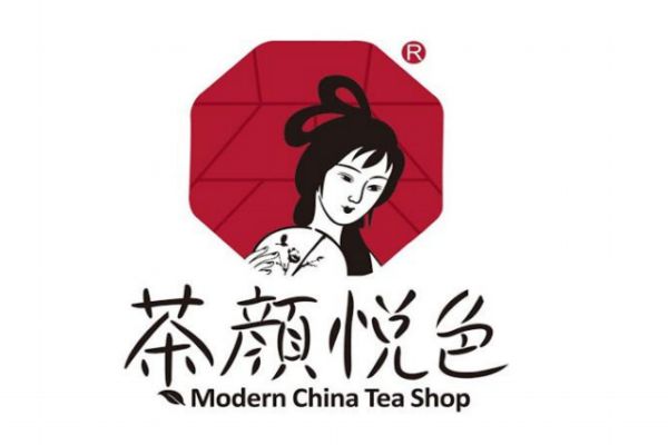 茶颜悦色和茶颜观色的区别 大小姐,茶颜悦色跟茶颜观色有什么区别