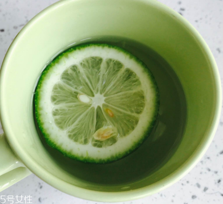 韩国烧酒什么味道?,韩国烧酒什么味道好喝 韩国烧酒什么味道?,韩国烧酒什么味道好喝