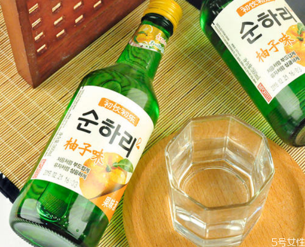 韩国真露烧酒兑什么好喝,真露烧酒兑什么好喝 韩国真露烧酒兑什么好喝,真露烧酒兑什么好喝