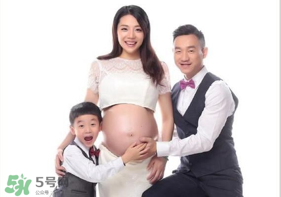 杨威的双胞胎是试管婴儿吗,杨威杨云的双胞胎是试管吗 杨威的双胞胎是试管婴儿吗,杨威杨云的双胞胎是试管吗