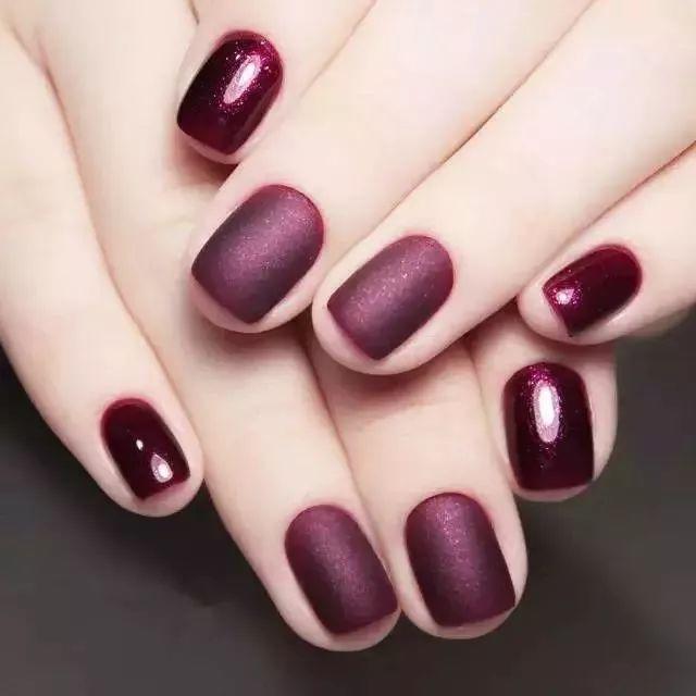 20岁如何选择护肤品呢(20岁护肤品用什么好) 20岁如何选择护肤品呢(20岁护肤品用什么好)