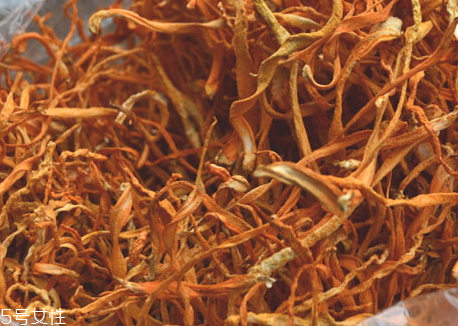 虫草花吃多了会怎么样?,虫草花吃多了会咋样