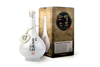 韩国烧酒哪个牌子好喝知乎,韩国烧酒哪个牌子好喝 初饮初乐 韩国烧酒哪个牌子好喝知乎,韩国烧酒哪个牌子好喝 初饮初乐