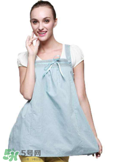 防辐射服可以穿着睡觉吗?,防辐射服能穿着睡觉吗