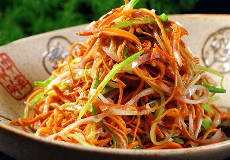 虫草花吃多了上火吗,虫草花吃多了会不会上火