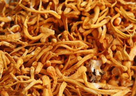 做腊肉一斤肉放多少盐,腌腊肉一斤腊肉要多少盐