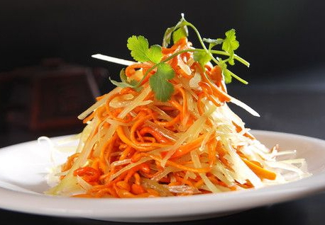 虫草花煲汤时间多久好,虫草花煲汤时间多久