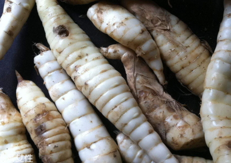 关于四川腊肉的简介,四川腊肉介绍ppt