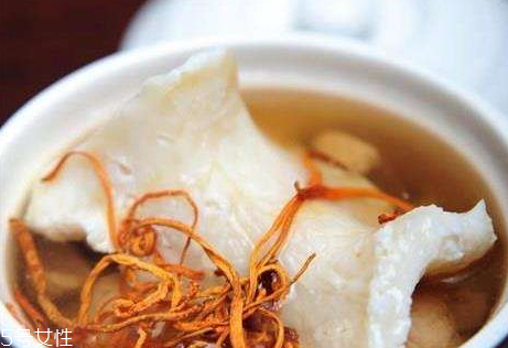 白虫草的功效和用途,白虫草的功效和作用及禁忌