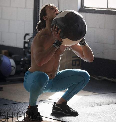 深蹲有害处吗(深蹲有害处吗) 深蹲有害处吗(深蹲有害处吗)