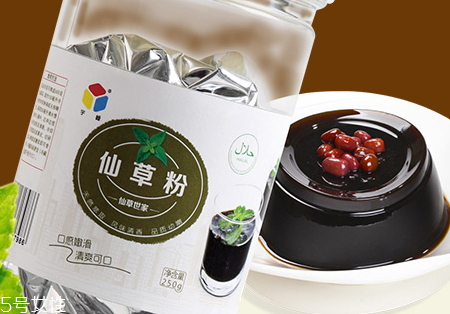 冬天晒腊肉晚上要收回来吗,晒腊肉晚上要不要收回来 冬天晒腊肉晚上要收回来吗,晒腊肉晚上要不要收回来