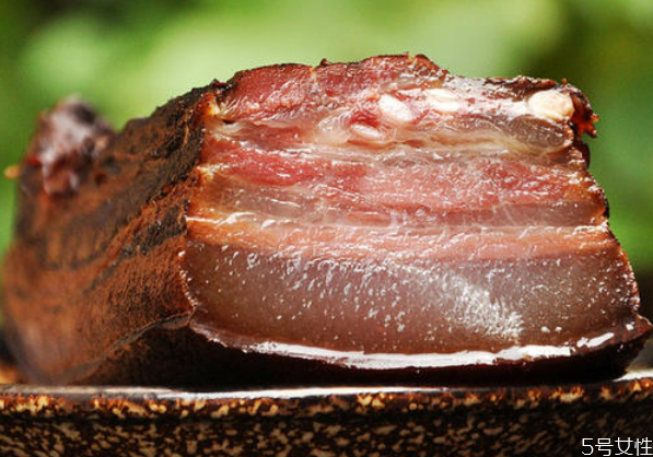 怎样晒腊肉好吃又简单,怎么样晒腊肉好吃