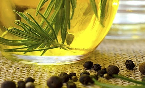 葡萄籽油可以生吃吗,葡萄籽油能直接喝吗