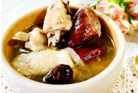 海底捞学生证打折时间是按入场还是结账,海底捞学生证打折时间从开始吃算吗 海底捞学生证打折时间是按入场还是结账,海底捞学生证打折时间从开始吃算吗