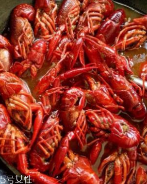 麻辣虾香锅,麻辣香辣虾 麻辣虾香锅,麻辣香辣虾