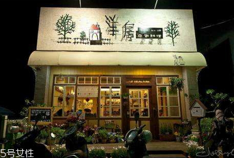 洋房火锅店,洋房火锅为什么那么贵 洋房火锅店,洋房火锅为什么那么贵