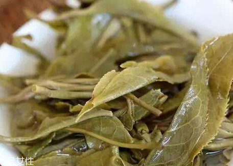 老班章生茶好还是熟茶好,班章有熟茶吗