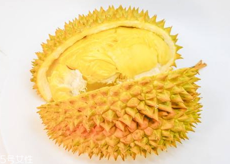 托曼尼多少钱一个,美国曼托一般的价格