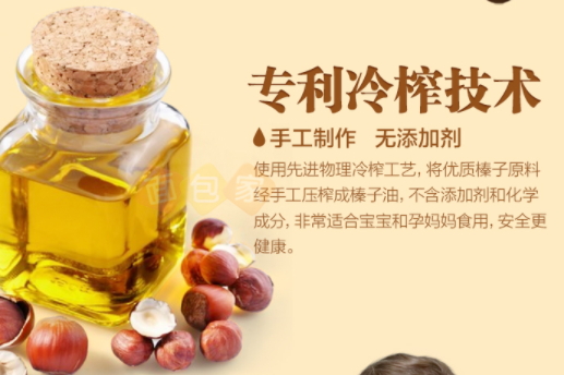 西瓜的品种有多少种,西瓜的品种有哪些 西瓜的品种有多少种,西瓜的品种有哪些