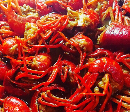 麻辣小龙虾好吃吗,麻辣小龙虾好吃吗为什么 麻辣小龙虾好吃吗,麻辣小龙虾好吃吗为什么