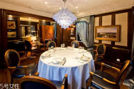 双倍辣火鸡面相当于几级辣度,火鸡面相当于几级辣度 m.由来.cn