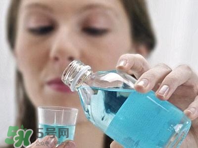 欧莱雅适合什么年龄(欧莱雅适合什么年龄的女人用)