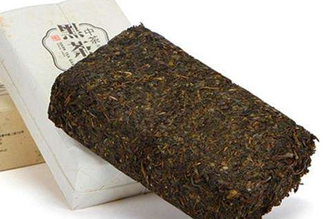 安化黑茶治皮肤病配方,安化黑茶治什么病最好