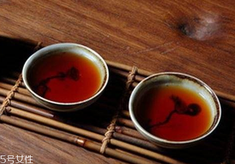 六堡茶哪个牌子正宗,六堡茶什么牌子好