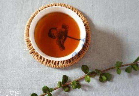 火鸡面是要干拌吃还是吃汤的,火鸡面是拌面还是汤面