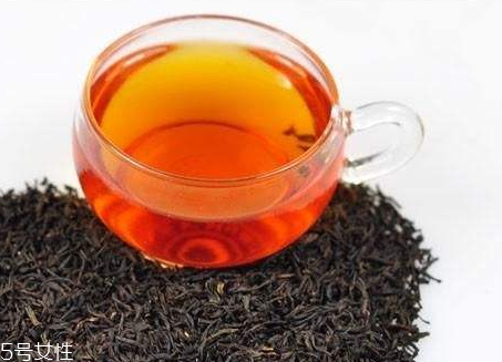 云南滇红茶能存放多久,茶叶如何保存好?冷冻还是冷藏?