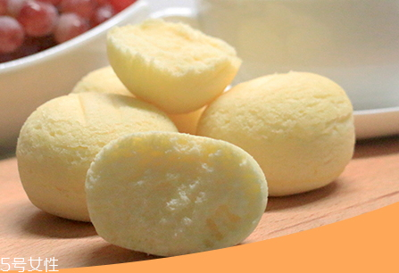 蒸蛋糕会胖吗,蒸蛋糕会不会长胖