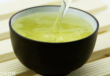 岩茶怎么泡比较好,怎样泡普洱茶