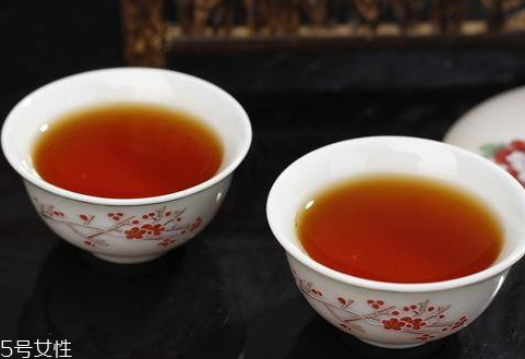 祁门香是什么香气,祁门香是什么茶