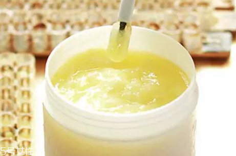 葆春蜂王浆怎么样,葆春蜂王浆多少钱一瓶