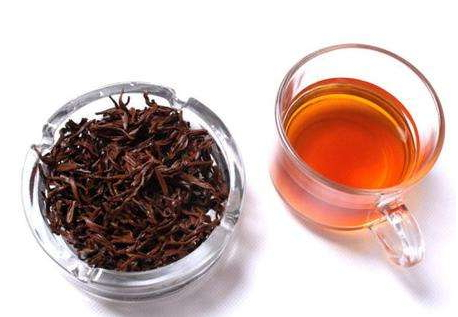 安徽祁门红茶多少钱一斤,顶级祁门红茶多少钱一斤 安徽祁门红茶多少钱一斤,顶级祁门红茶多少钱一斤