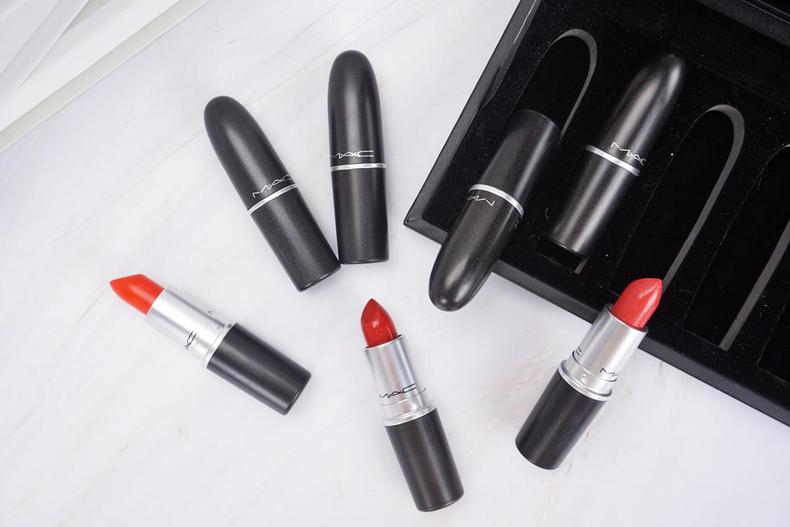 20岁最畅销的护肤品牌(20岁最畅销的护肤品牌国货) 20岁最畅销的护肤品牌(20岁最畅销的护肤品牌国货)