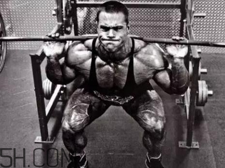 深蹲效果好吗(深蹲效果好吗) 深蹲效果好吗(深蹲效果好吗)