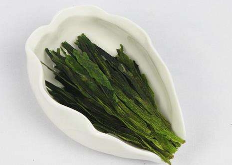 猴魁属于什么茶价格,猴魁茶叶怎么样