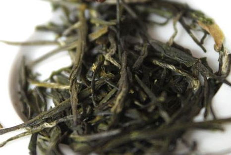 恩施玉露贵吗,恩施玉露的品质特征