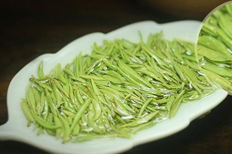 恩施玉露三大名牌,恩施玉露的制作工艺流程 恩施玉露三大名牌,恩施玉露的制作工艺流程